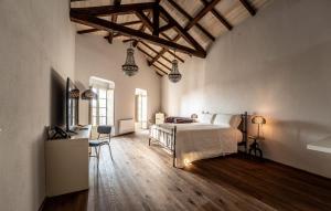 Hotel D H Lawrence img37