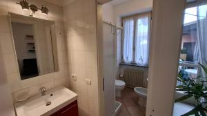 GuestHost - Res Gioia