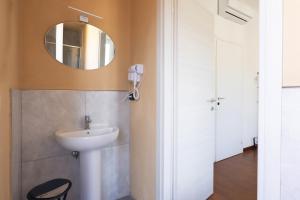 Il Cinquecento Suites