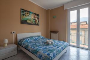 Il Cinquecento Suites