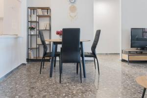 Relájate frente al mar