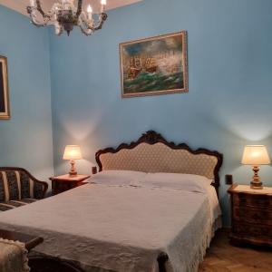 Il Nido delle Rondini