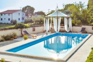 Bed & Breakfast Kaštel