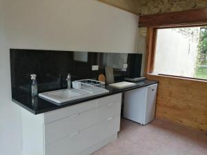 La Roulotte Authentique