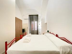 Casa Mario Nicola, relax