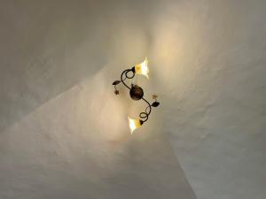 Casa Mario Nicola, relax