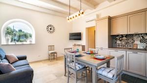 Trullo Giuseppe by Rentbeat