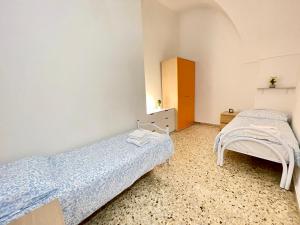 Casa Mario Nicola, relax