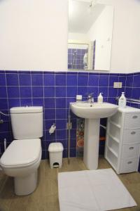 Casa Sveva, una finestra sulla storia