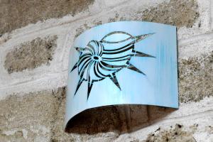 HABITATIO MALLORCa img44