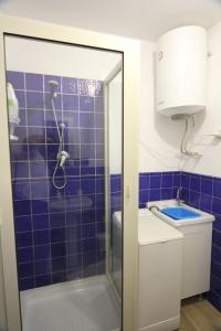 Casa Sveva, una finestra sulla storia