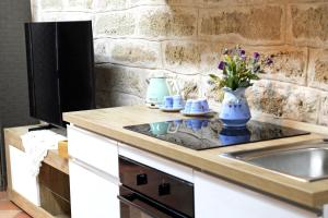 HABITATIO MALLORCa img57