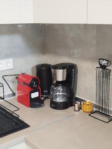 Lianas Stylish House