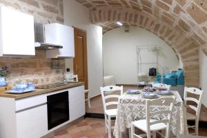 HABITATIO MALLORCa img77