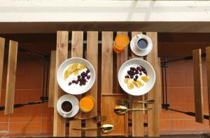 King Bed, Park, BTS 5min | Free Parking, Fast WiFi