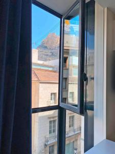 Premium Loft Del Mar