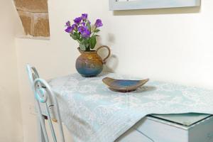 HABITATIO MALLORCa img16