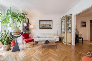 Veeve - The Seaferer