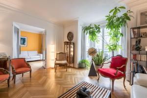 Veeve - The Seaferer