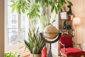 Veeve - The Seaferer