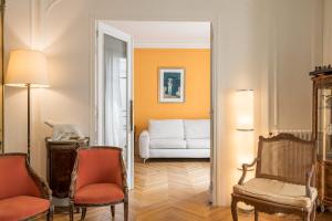 Veeve - The Seaferer