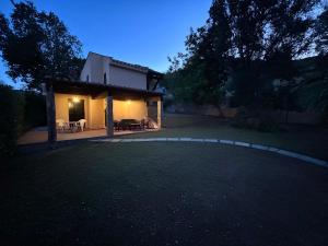 Casa con 2 Camere da Letto