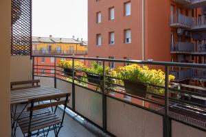 CasaLucia alle porte del centro