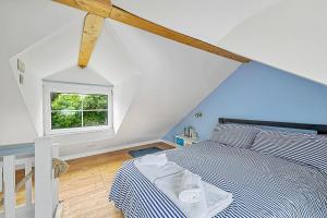 Finest Retreats - Farleigh Cottage