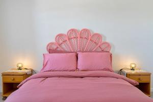 Finest Retreats - Williams Court