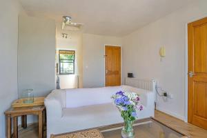 Finest Retreats - Williams Court