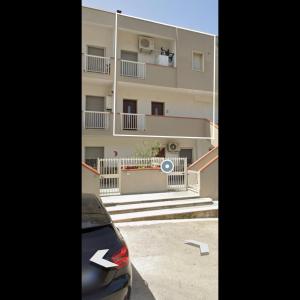 Arcaroli Borgo Vico "The View"