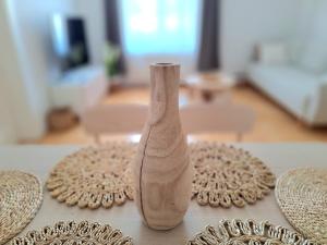 Apartment Boho - Old Town