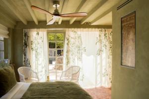 B&B / Chambres d'hotes La Folie Barbizon : photos des chambres