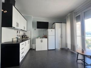 Beach Apartment Shengjin