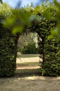 Maisons de vacances Maison VALFLO : photos des chambres