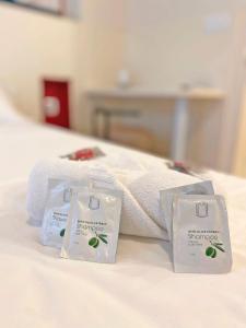 Premium Loft Del Mar