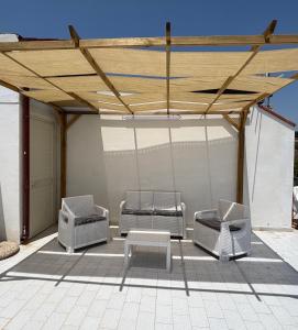 Casa Lido