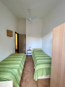 Casa con 2 Camere da Letto