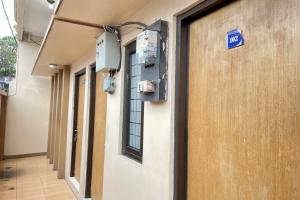 Hotel Ramayana Garut