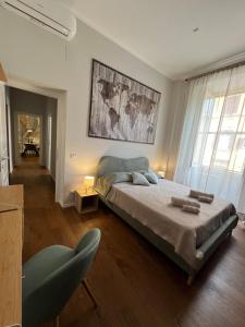 Archouse - Elegant apartment a 10 min dal Colosseo