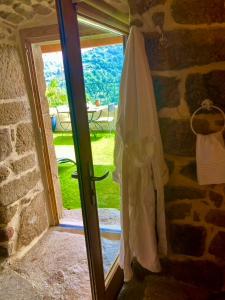 B&B / Chambres d'hotes L-Insolite PALLAS : photos des chambres