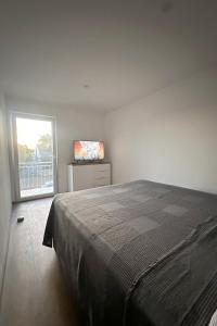 Apartments and rooms with parking space Starigrad, Paklenica - 24535