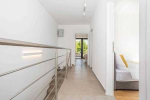 Krk Escape Villa by aneo travel