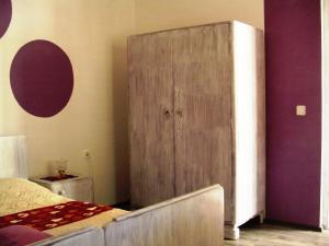 Apartments by the sea Pakostane, Biograd - 24548