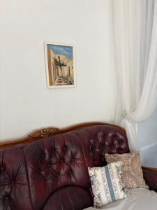 Villa Sun