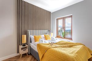 Green Park resort C2