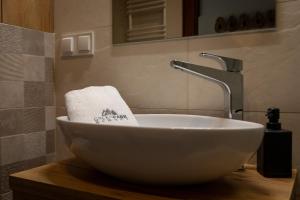 Green Park resort C2