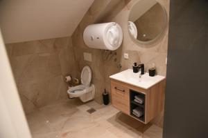 L&L Apartman
