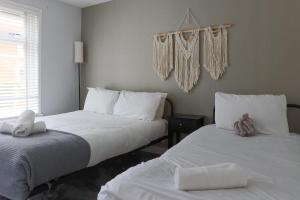 Comfy City Home Parking Garden Birmingham Stay