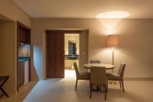 Vila Galé Casas dElvas - Historic Hotel